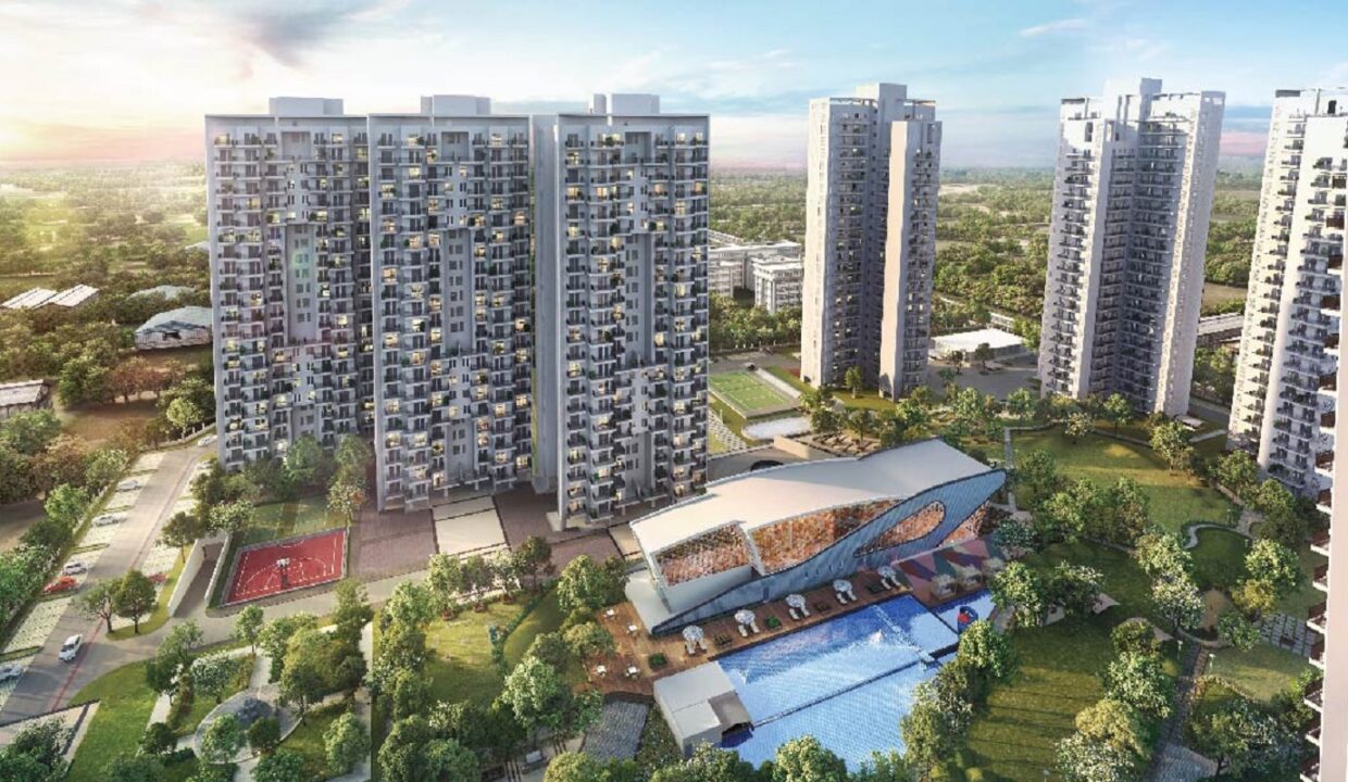 448godrej-nature-plus-project-tower-view210