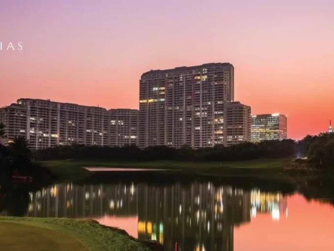 947383727_DLF-the-camellias-Sector-42