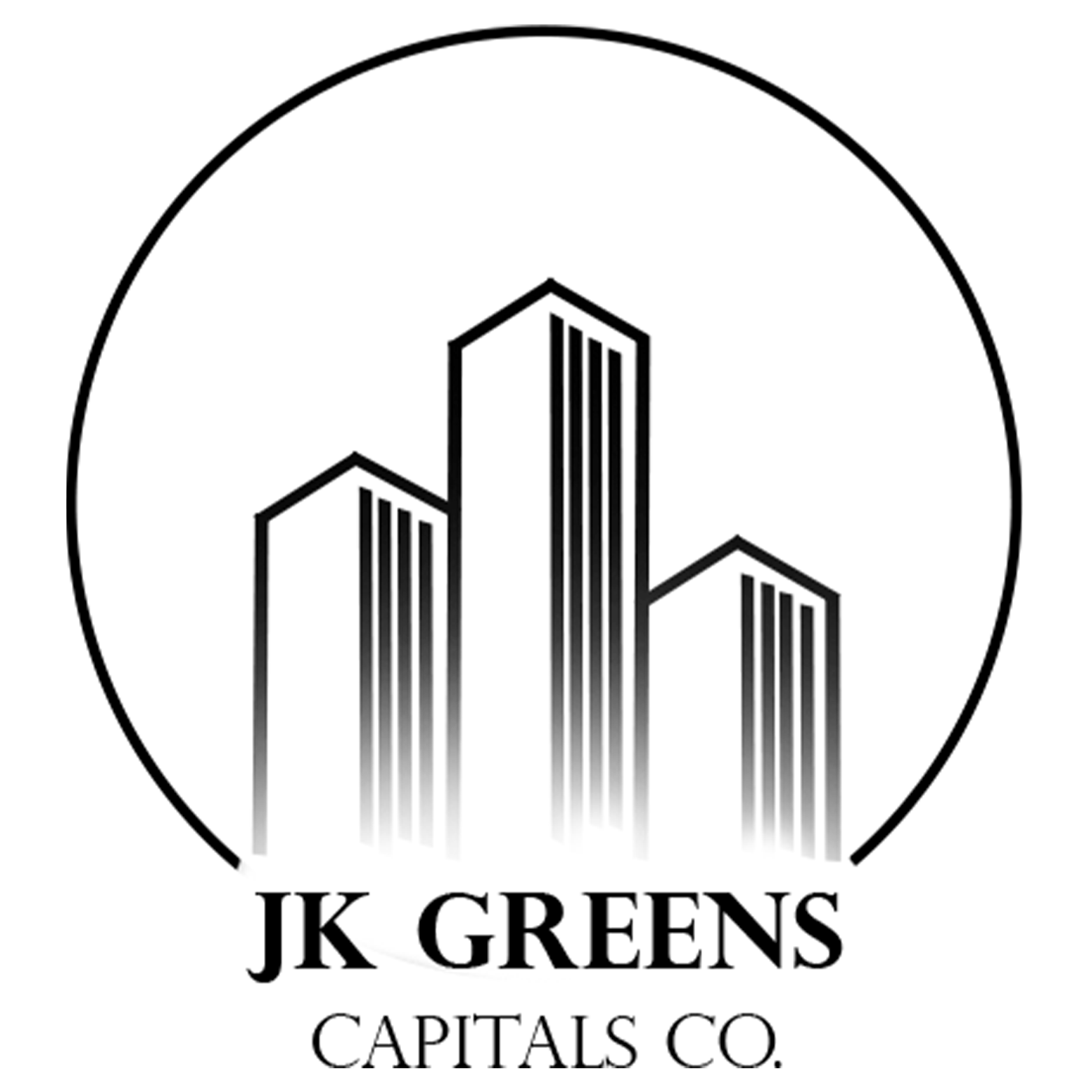 loader image