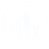 JK Greens Capitals CO.