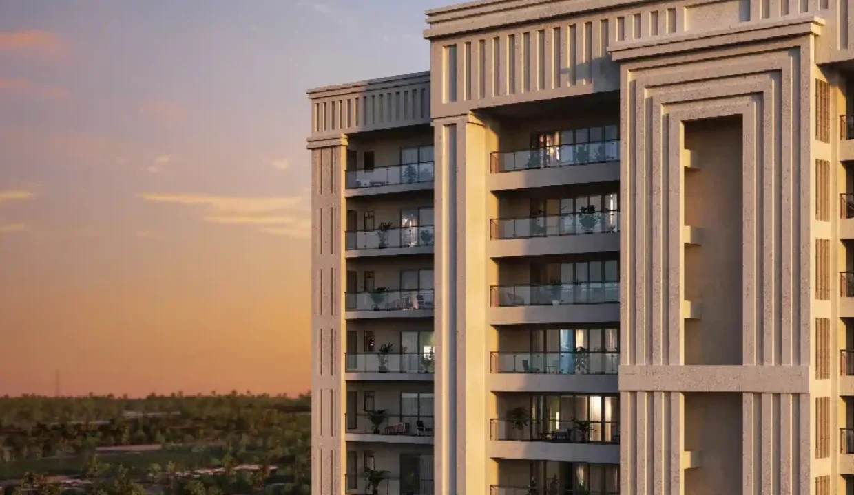 godrejmiraya3