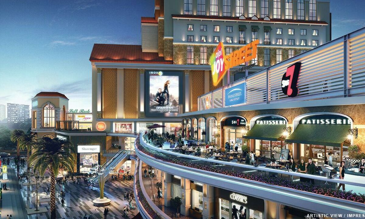 118c2cfccfa10eef979e9bb32e36b6ab91cd4559