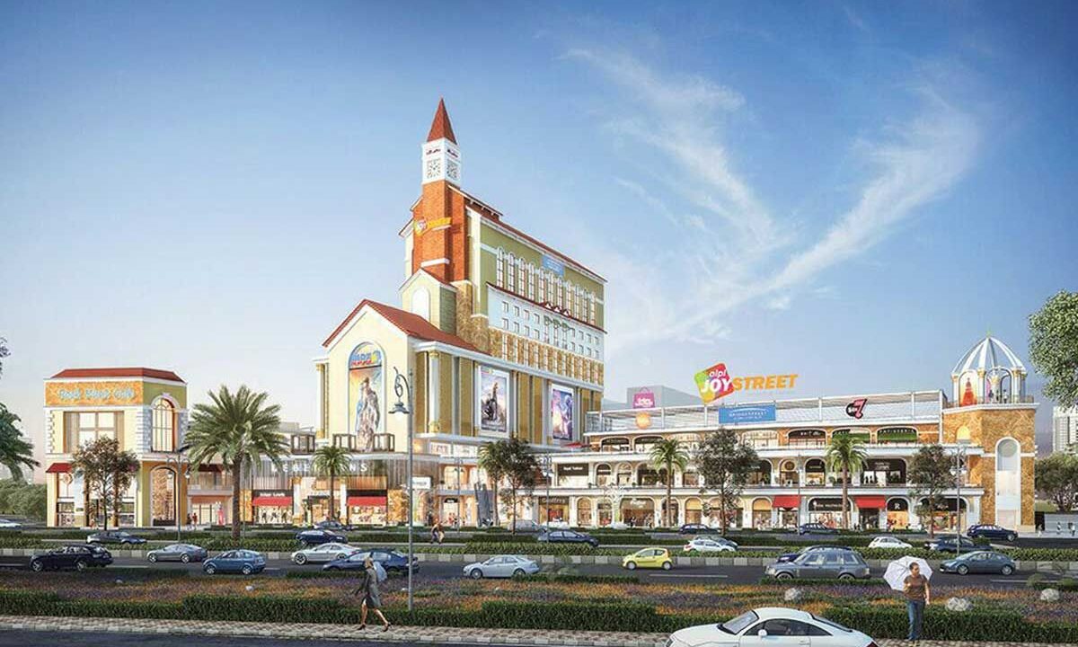 1ccb8d5f83b43ffd5c2fffea2b531ea34cf3d88b