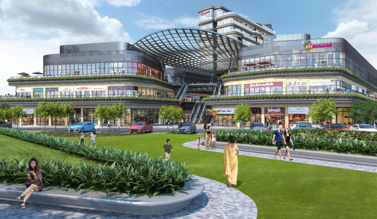 20210530224137_slider_image_1_1534071381aipl_joy_square_sector_63A_01